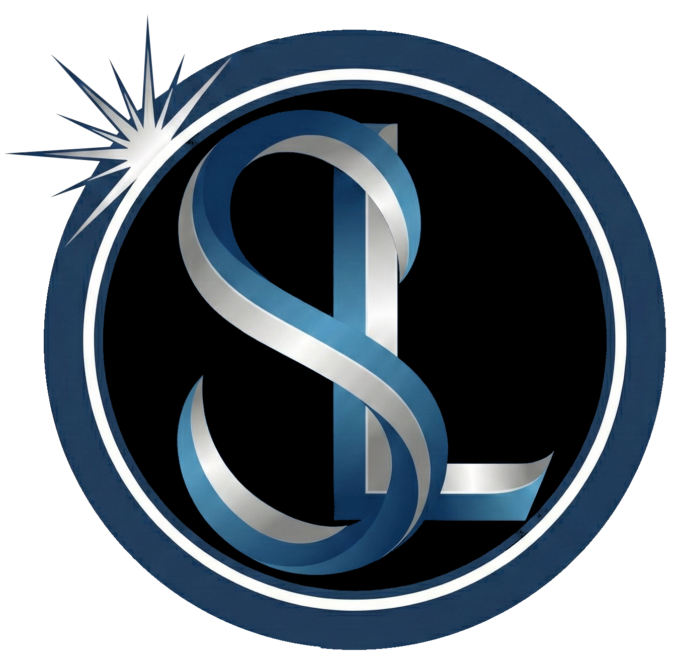 SmartLunas SL Emblem